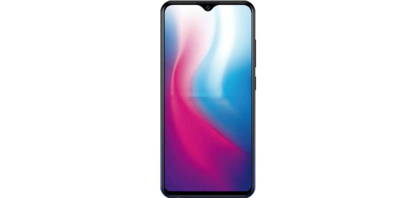 Vivo Y85 MT6762  Price in USA, Washington, New York, Chicago