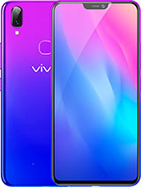 Vivo  Price in USA, Array