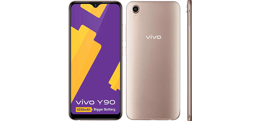 Vivo Y90 Price in USA, Washington, New York, Chicago