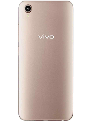 Vivo  Price in USA, Array