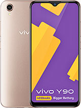 Vivo  Price in USA, Array