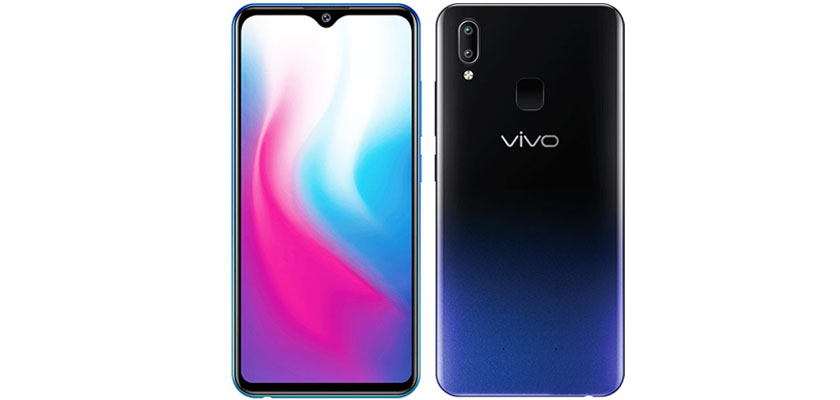 Vivo Y91 Price in USA, Washington, New York, Chicago