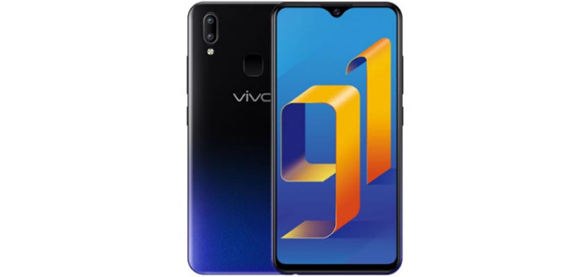 Vivo Y91 Price in USA, Washington, New York, Chicago