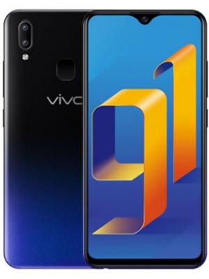 Vivo  Price in USA, Array