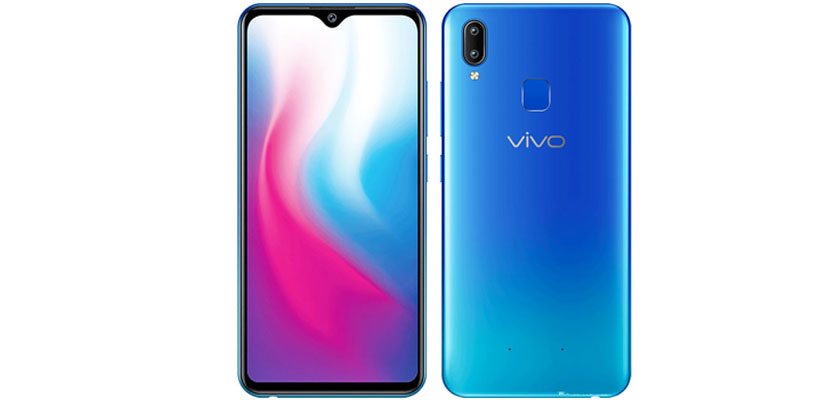 Vivo Y91 (Mediatek) Price in USA, Washington, New York, Chicago