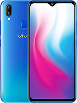 Vivo  Price in USA, Array