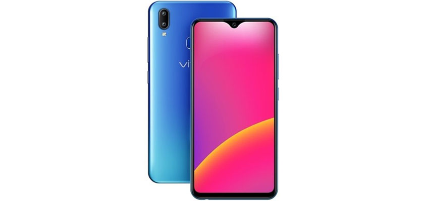 Vivo Y91 MT6762 Price in USA, Washington, New York, Chicago