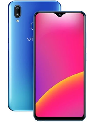 Vivo  Price in USA, Array