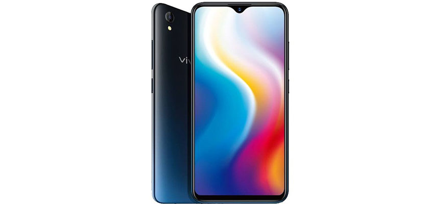 Vivo Y91C Price in USA, Washington, New York, Chicago