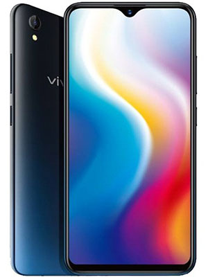 Vivo  Price in USA, Array