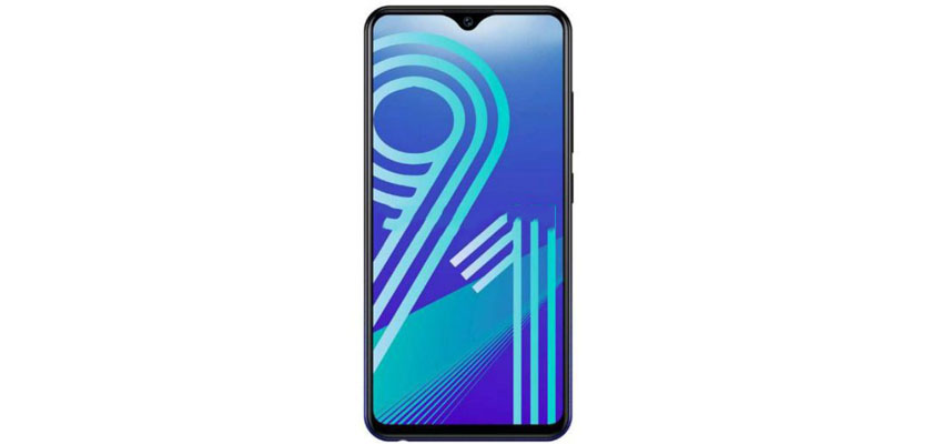 Vivo Y91C Price in USA, Washington, New York, Chicago