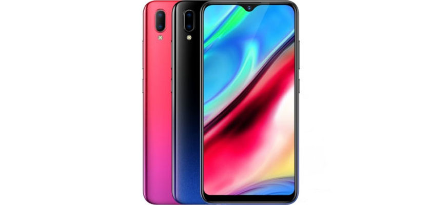 ViVo Y91i Price in USA, Washington, New York, Chicago