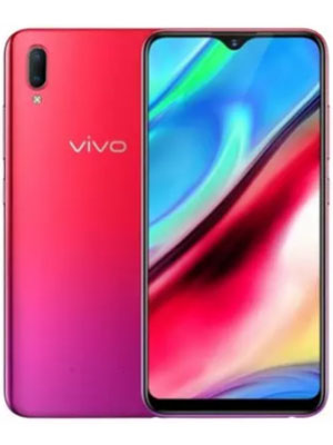 ViVo  Price in USA, Array