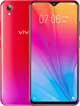 Vivo  Price in USA, Array