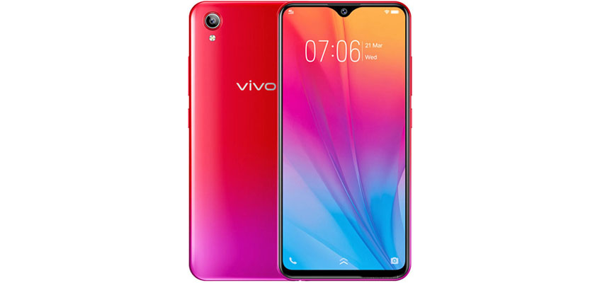 Vivo Y91i (2018) Price in USA, Washington, New York, Chicago