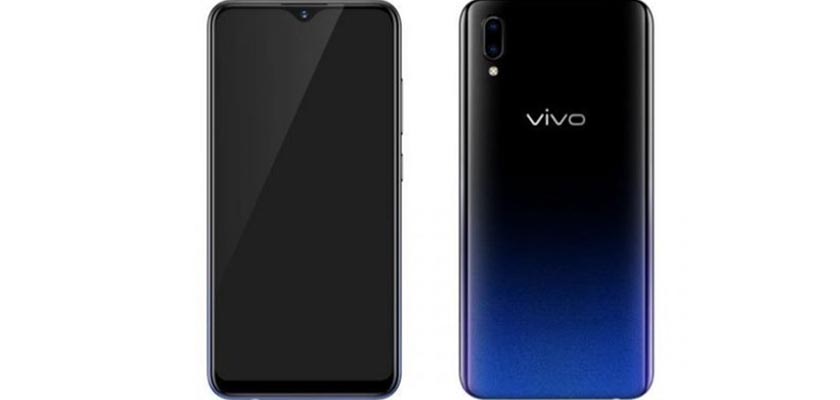 Vivo Y93 Price in USA, Washington, New York, Chicago