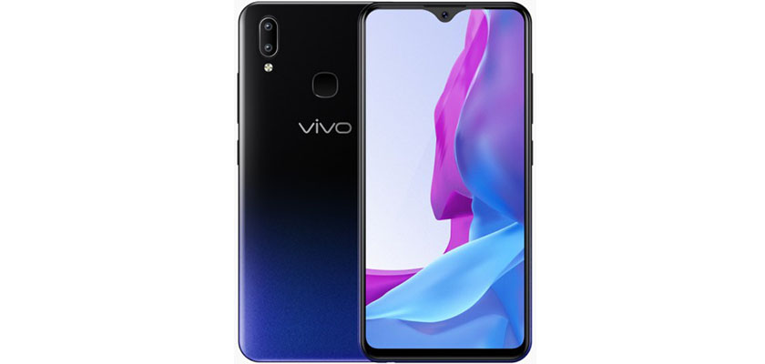 Vivo Y93 Lite Price in USA, Washington, New York, Chicago