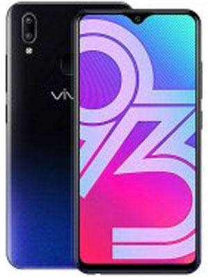 Vivo  Price in USA, Array