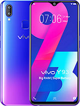 Vivo  Price in USA, Array