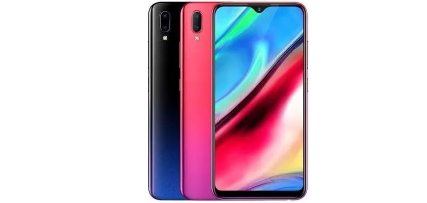 Vivo Y93s Price in USA, Washington, New York, Chicago