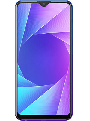 Vivo  Price in USA, Array