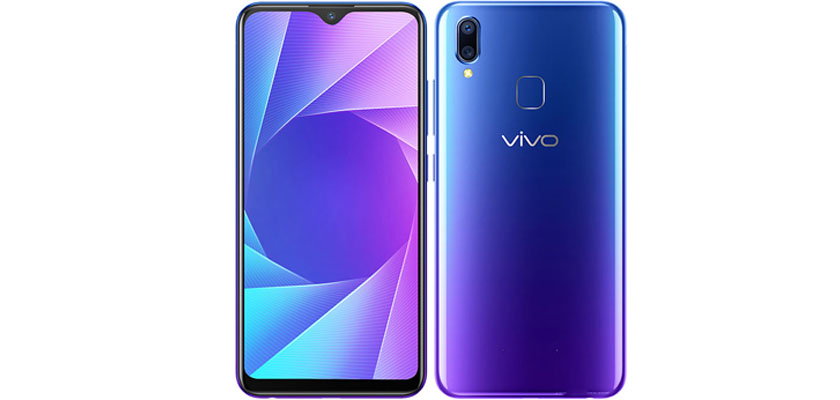 Vivo Y95 Price in USA, Washington, New York, Chicago