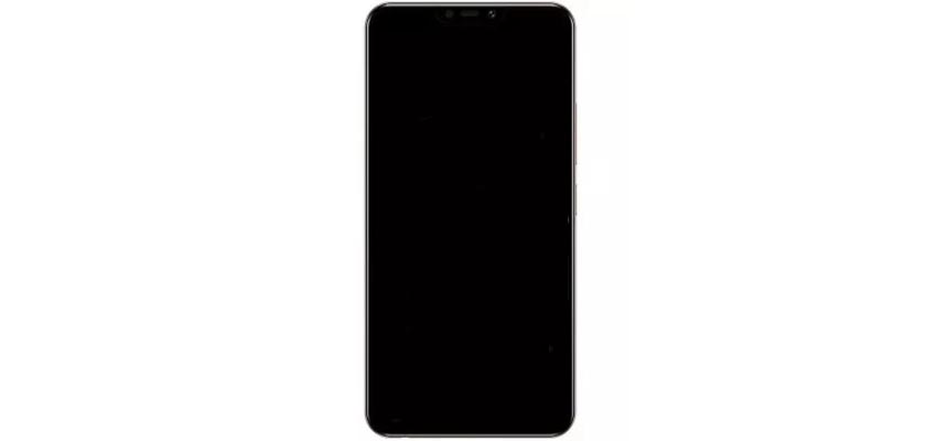 Vivo Y95 Price in USA, Washington, New York, Chicago