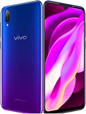 Vivo  Price in USA, Array