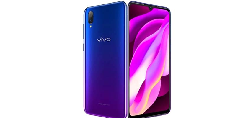 Vivo Y97 Price in USA, Washington, New York, Chicago