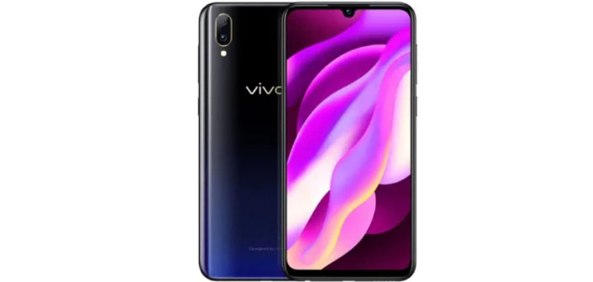 ViVo Y99 Price in USA, Washington, New York, Chicago