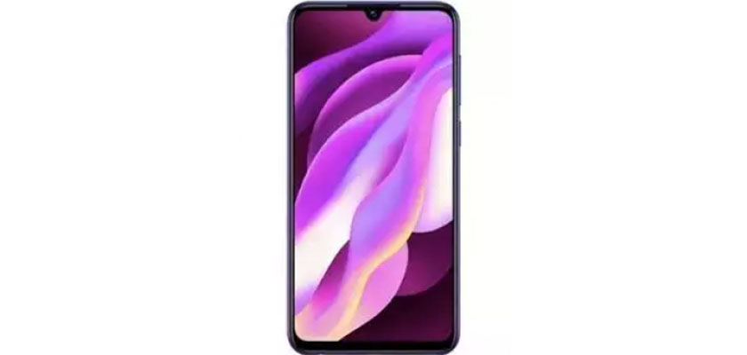 ViVo Y99 Price in USA, Washington, New York, Chicago