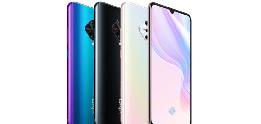 Vivo Y9s Price in USA, Washington, New York, Chicago