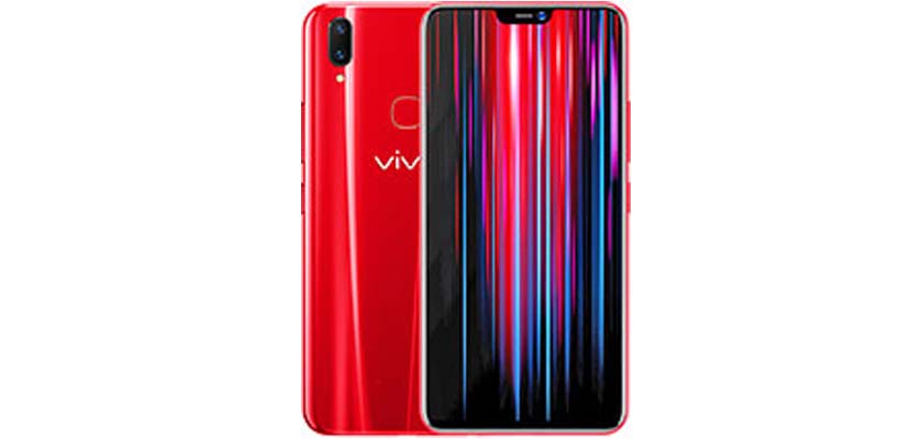 Vivo Z1 Lite Price in USA, Washington, New York, Chicago