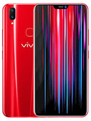 Vivo  Price in USA, Array