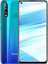 Vivo  Price in USA, Array