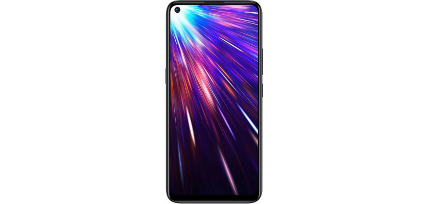 Vivo Z1 Pro Price in USA, Washington, New York, Chicago