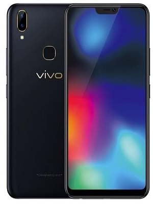 Vivo  Price in USA, Array