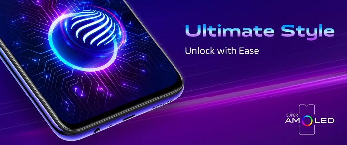 Vivo Z1x Price in USA, Washington, New York, Chicago