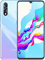 Vivo  Price in USA, Array