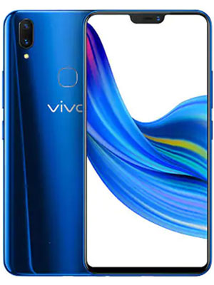 ViVo  Price in USA, Array