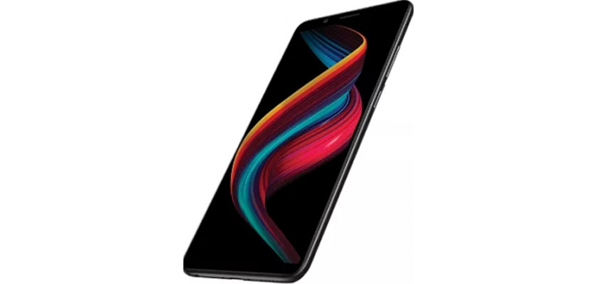 ViVo Z20 Price in USA, Washington, New York, Chicago