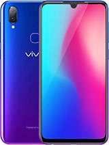 Vivo  Price in USA, Array