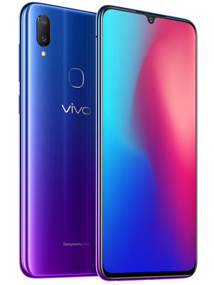 Vivo  Price in USA, Array