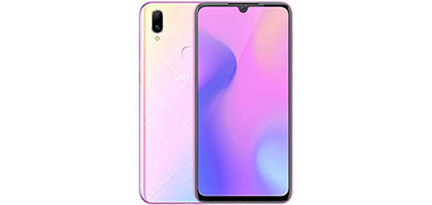 Vivo Z3 Price in South Korea, Seoul, Busan, Daegu