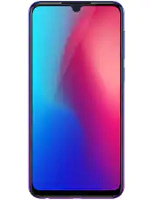 Vivo  Price in USA, Array