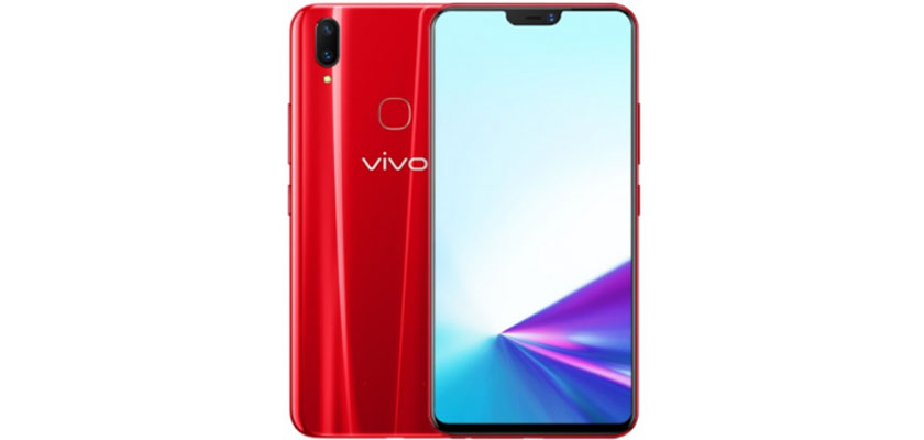 Vivo Z3x (2019) Price in USA, Washington, New York, Chicago