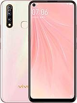 Vivo  Price in USA, Array