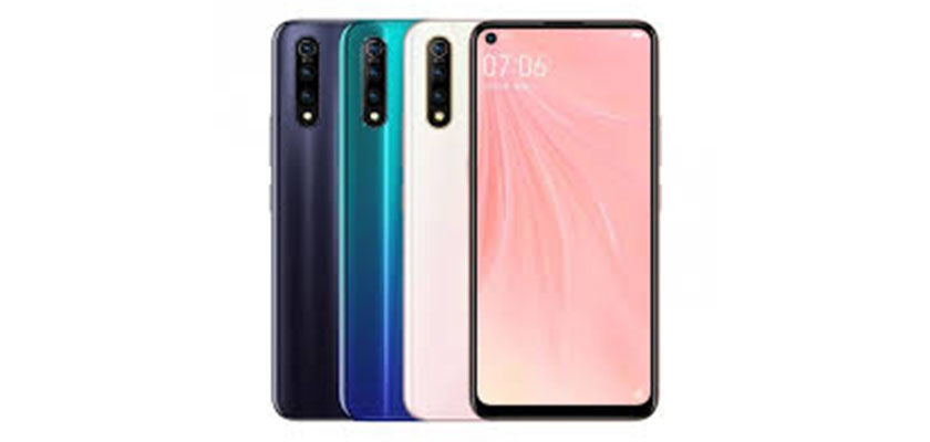 Vivo Z5x 2020 Price in USA, Washington, New York, Chicago