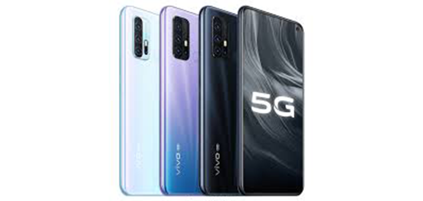 Vivo Z6 5G Price in USA, Washington, New York, Chicago