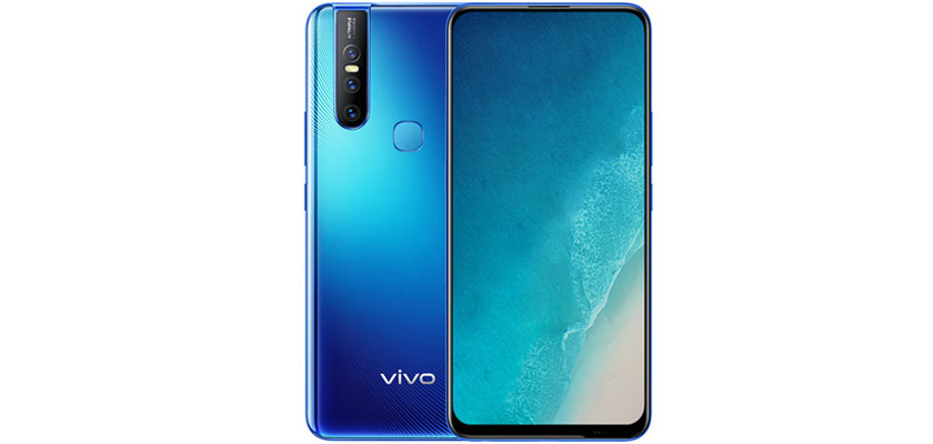 Vivo 1819 (2019) Price in USA, Washington, New York, Chicago